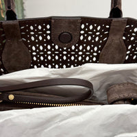 Gianni Chiarini MASHUP moka
