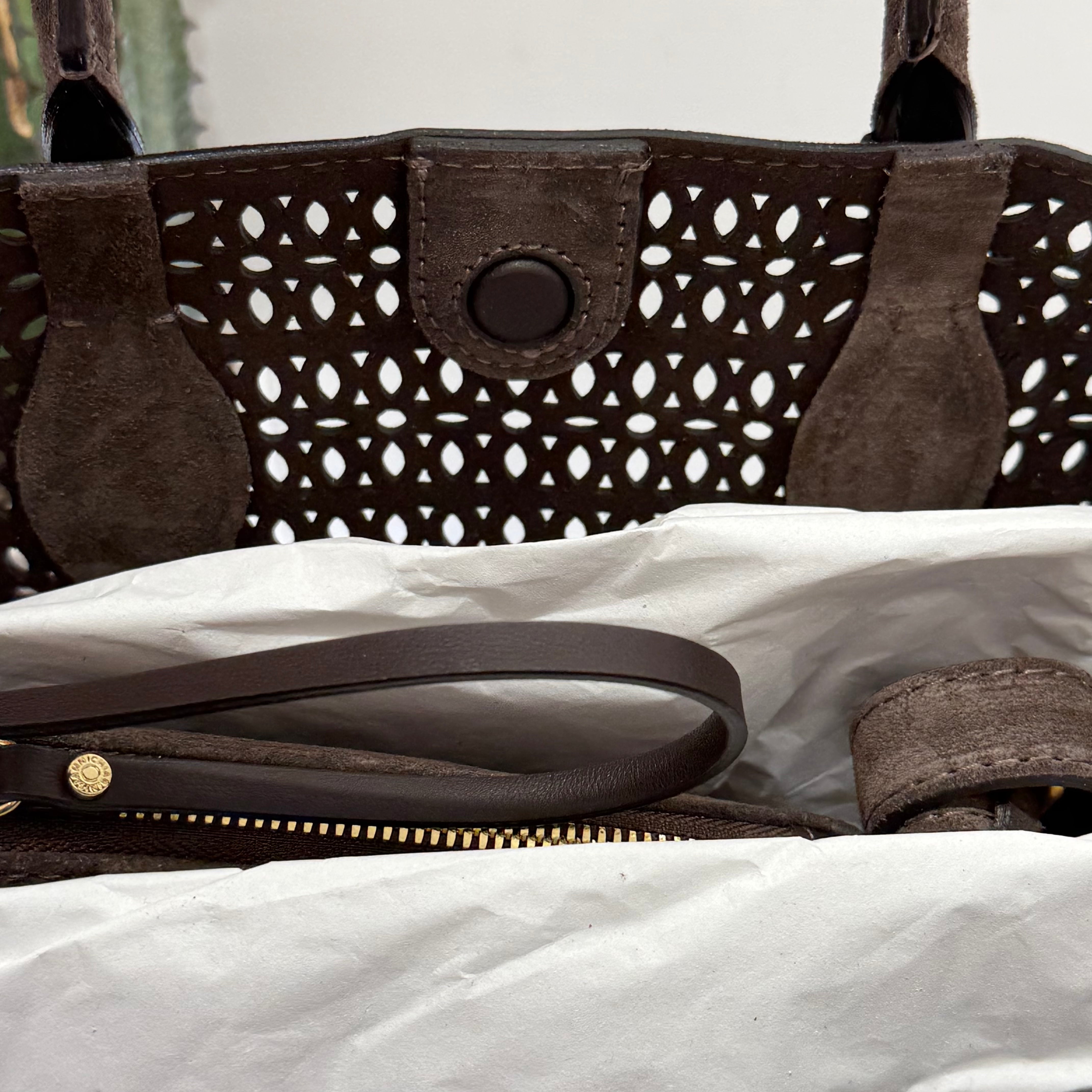 Gianni Chiarini MASHUP moka