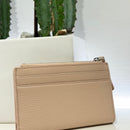 Gianni Chiarini portafoglio DEFINITIVO pinksalt