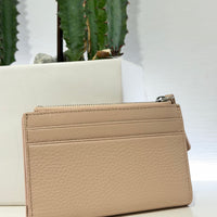 Gianni Chiarini portafoglio DEFINITIVO pinksalt