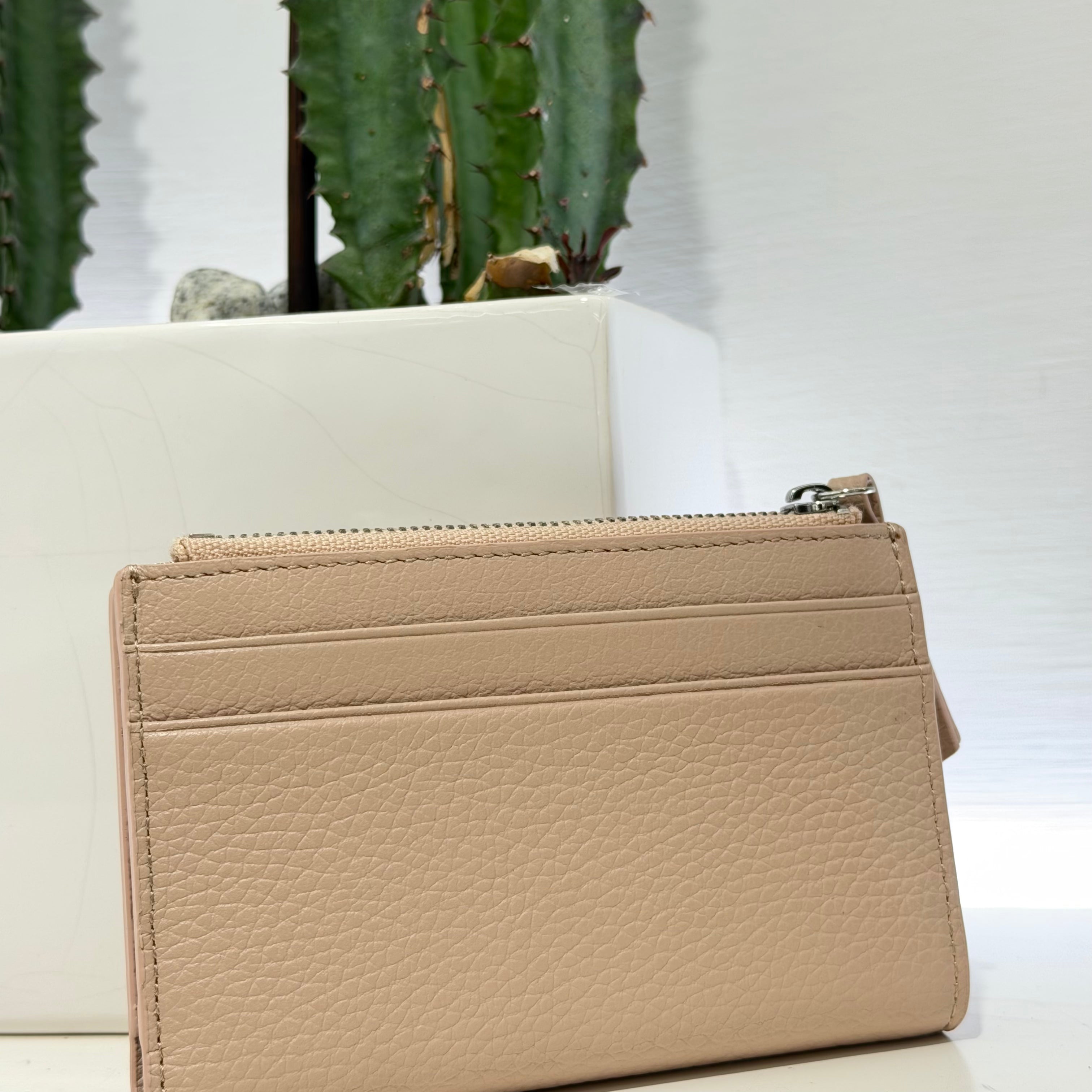 Gianni Chiarini portafoglio DEFINITIVO pinksalt