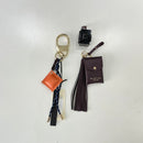 CHARM MBB