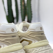 NO NAME running CARTER 2.0 beige