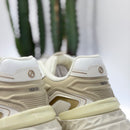 NO NAME running CARTER 2.0 beige