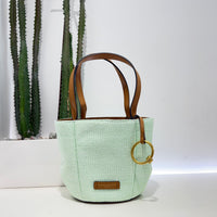 Gianni Chiarini secchiello LILY dimensioni piccola