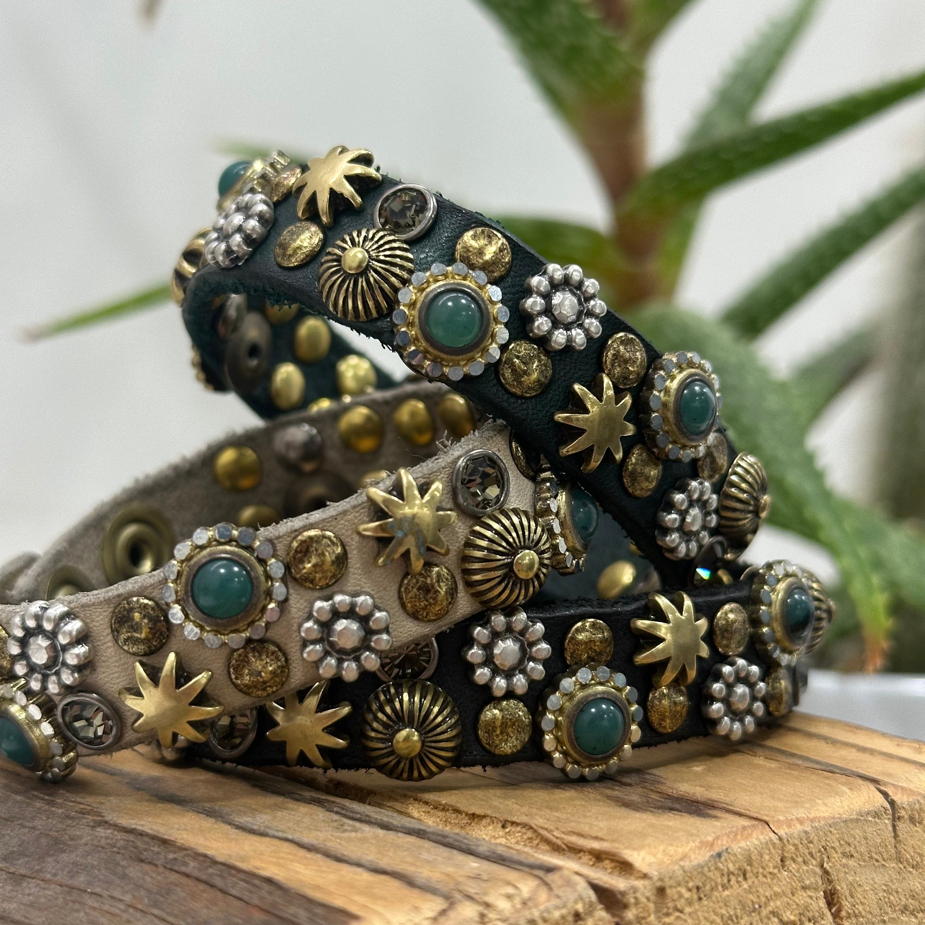 Campomaggi bracciale FORTE DEI MARMI