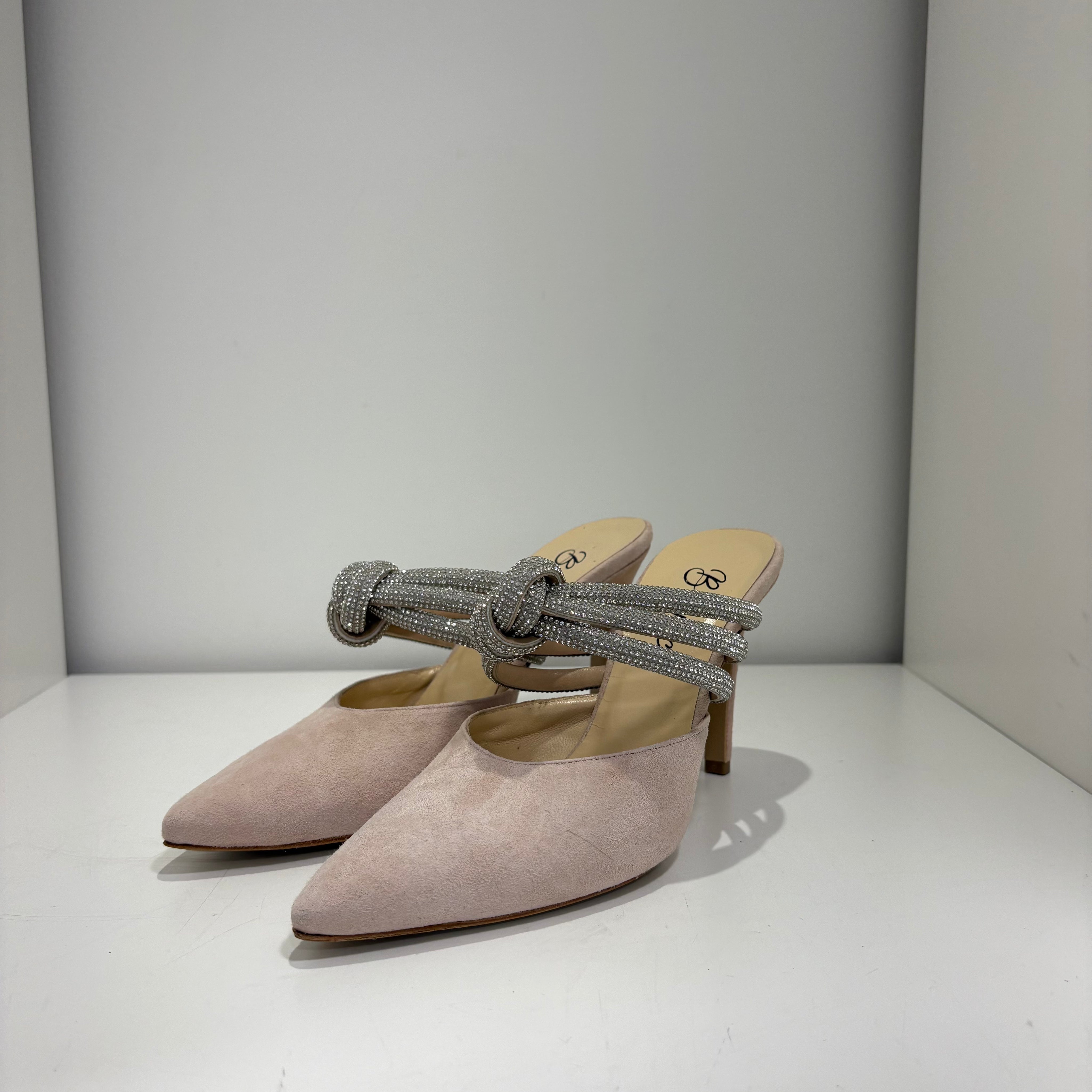 FullSizeRender_d663cfcf-058a-472b-a1bb-2019b3c72d50.heic