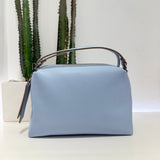 Gianni Chiarini borsa linea ALIFA in pelle (formato medio)