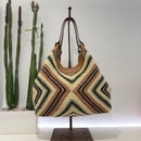 Gianni Chiarini RAFIA dimensione grande