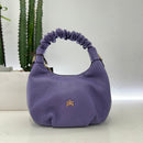 Cuoieria Fiorentina CHOP piccola