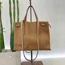 Gianni Chiarini borsa ALTEA castoro