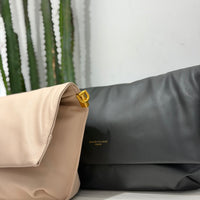 Gianni Chiarini borsa FANNY