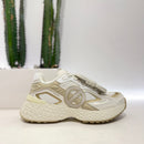 NO NAME running CARTER 2.0 beige