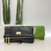 Marc Ellis borsa ANTARES S ROW