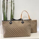 Gherardini borsa SHOPPING MILLERIGHE