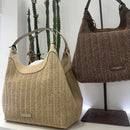 Gianni Chiarini DUA intrecciata dimensione grande