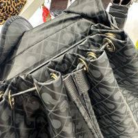 Gherardini borsa BACK PACK