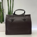 Gianni Chiarini borsa MISS MARCELLA