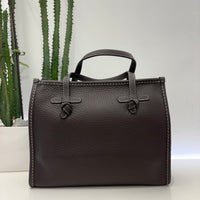 Gianni Chiarini borsa MISS MARCELLA