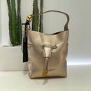 Gianni Chiarini SIENNA mirage dimensione piccola