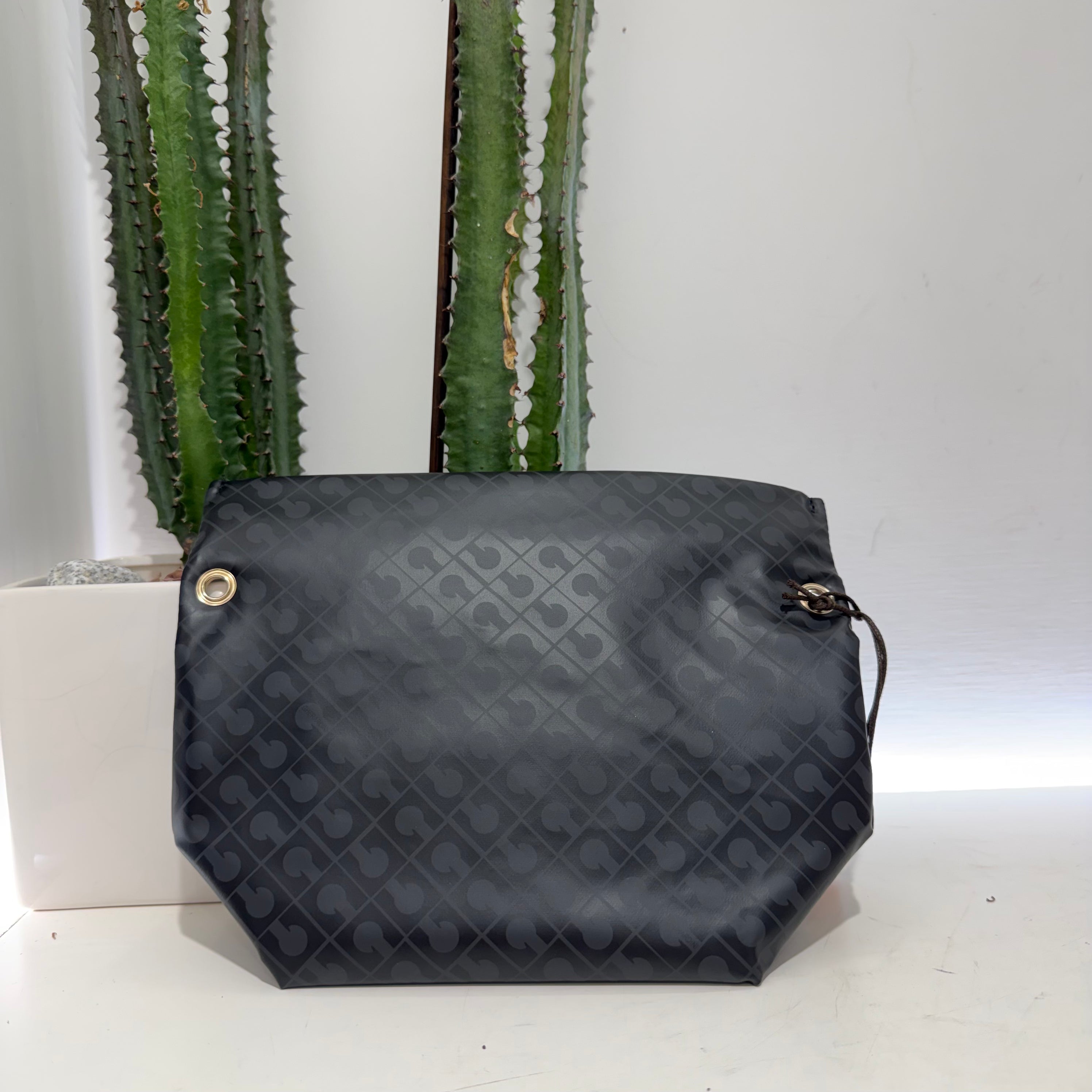 Gherardini borsa SMALL CROSSBODY