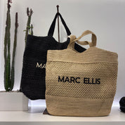 Marc Ellis borsa BUBY ANTIGUA