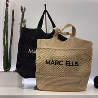 Marc Ellis borsa BUBY ANTIGUA