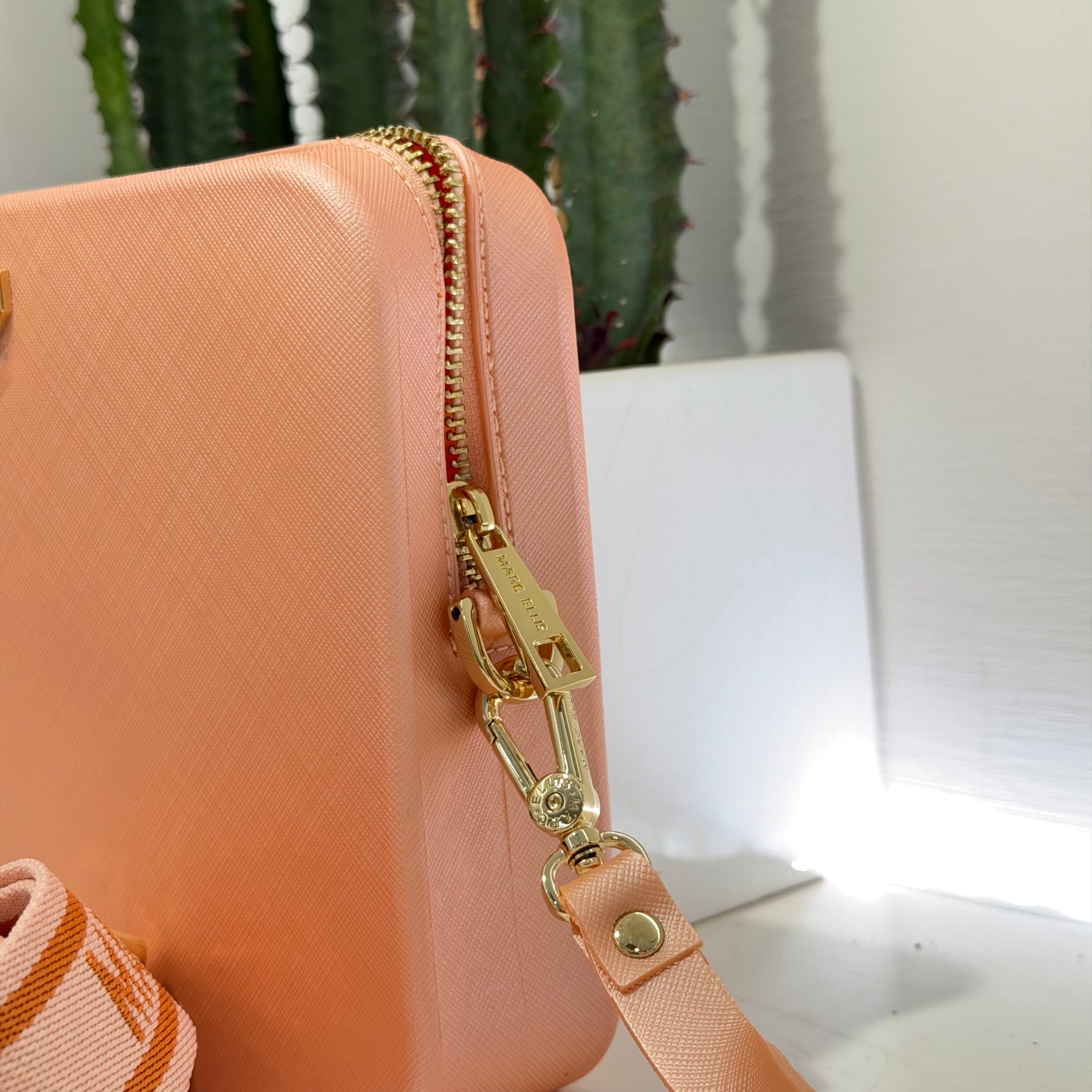Marc Ellis borsa FLAT FLOWE 26