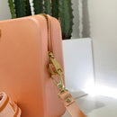 Marc Ellis borsa FLAT FLOWE 26