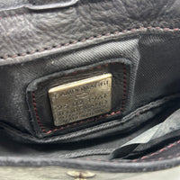 Campomaggi borsa SERENA strass