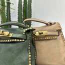 Campomaggi a mano  piccolo GINEVRA M