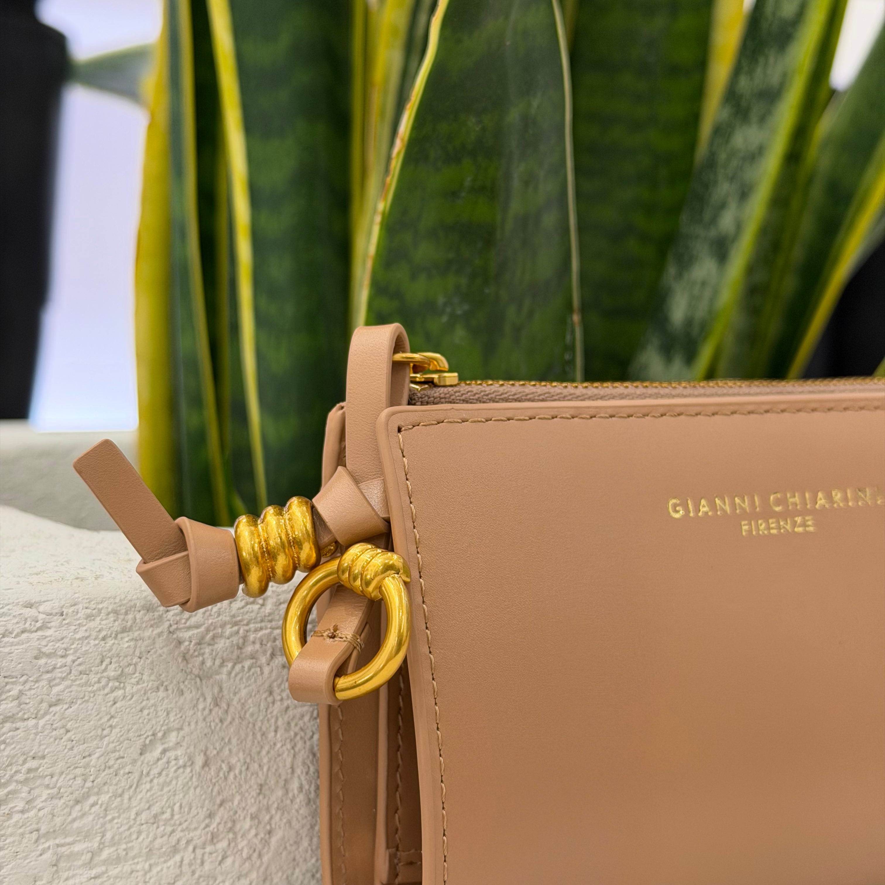 Gianni Chiarini portafoglio DEFINITIVO ter