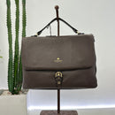 Cuoieria Fiorentina moro linea EVA SOFT grande