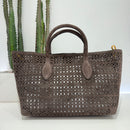 Gianni Chiarini MASHUP moka