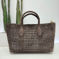 Gianni Chiarini MASHUP moka
