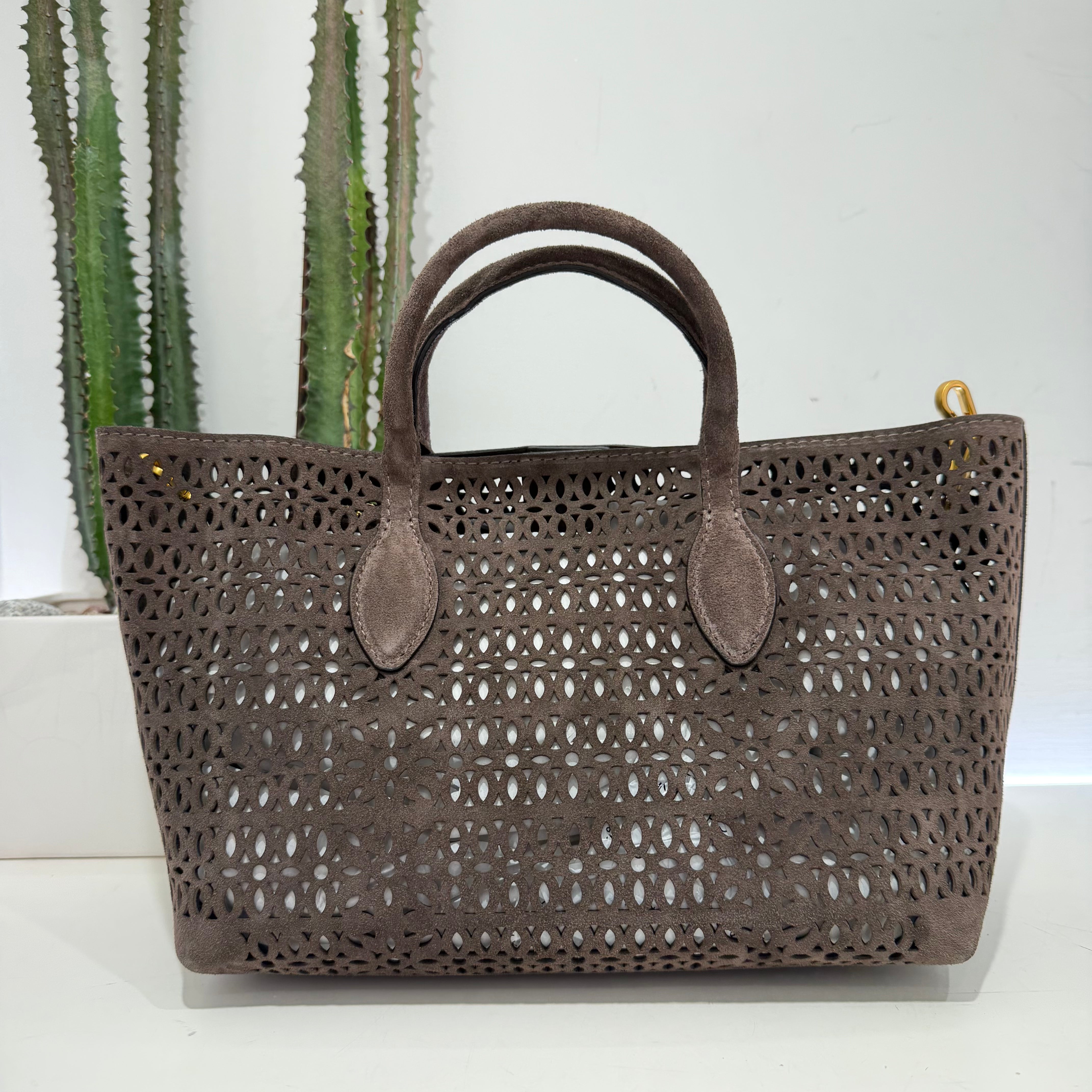 Gianni Chiarini MASHUP moka