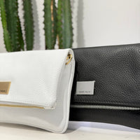 Marc Ellis borsa ANTARES M ROW