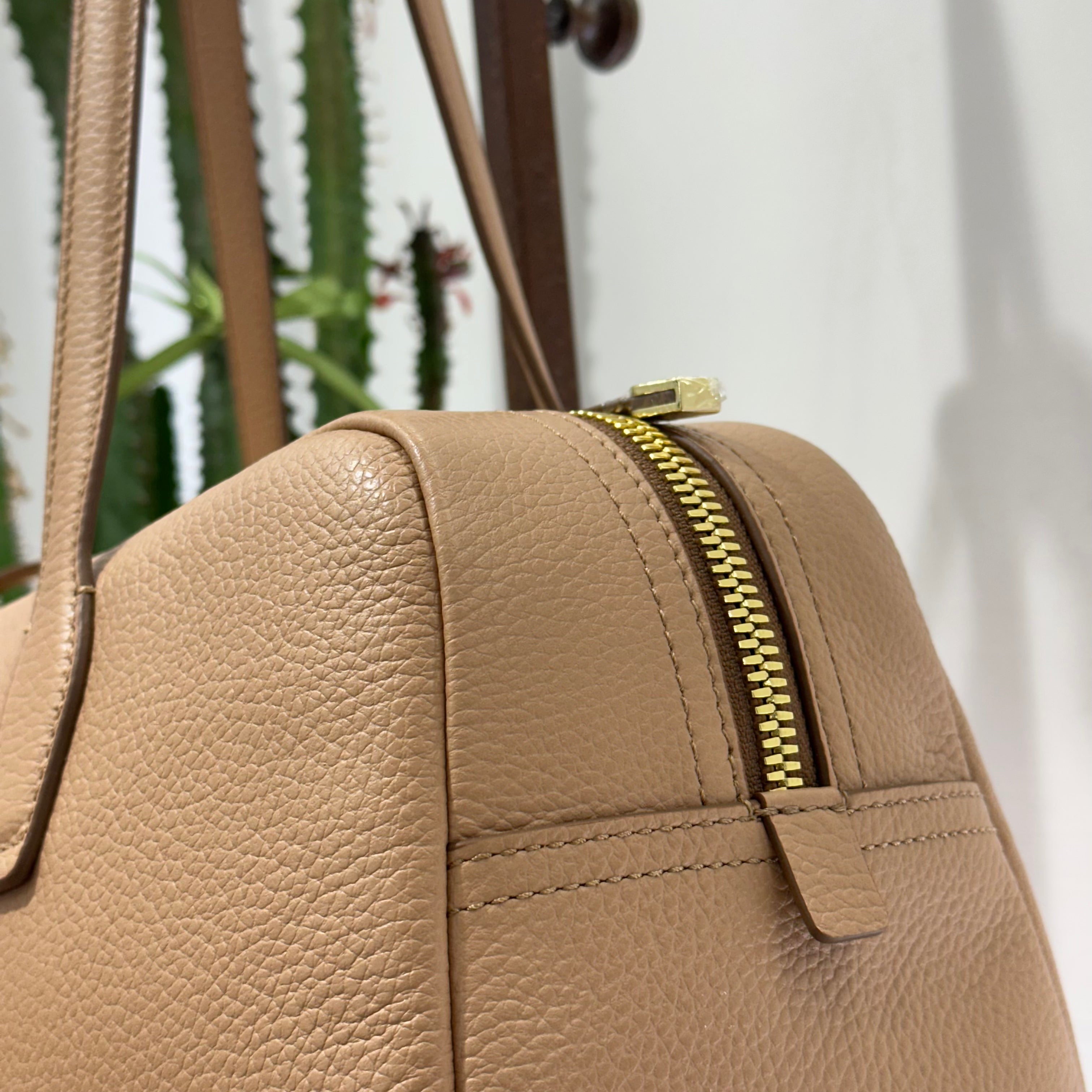 Gianni Chiarini ARYNA clay dimensione grande