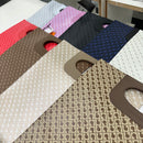 Gherardini borsa PIATTINA