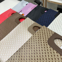 Gherardini borsa PIATTINA