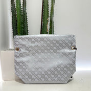 Gherardini borsa SMALL CROSSBODY
