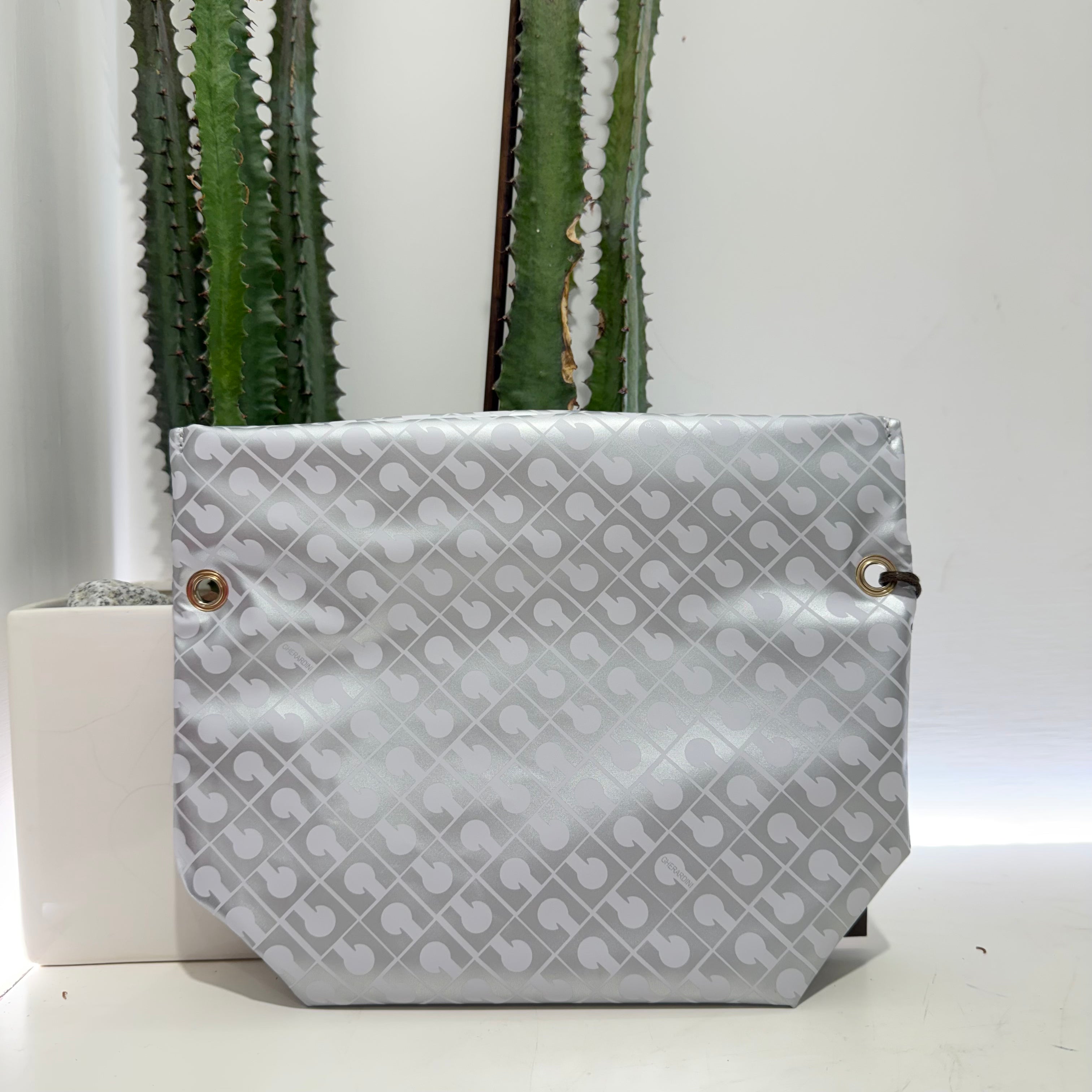 Gherardini borsa SMALL CROSSBODY