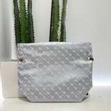 Gherardini borsa SMALL CROSSBODY