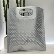 Gherardini borsa PIATTINA
