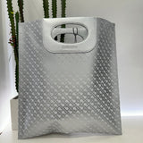 Gherardini borsa PIATTINA