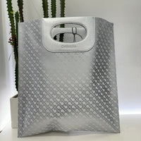 Gherardini borsa PIATTINA