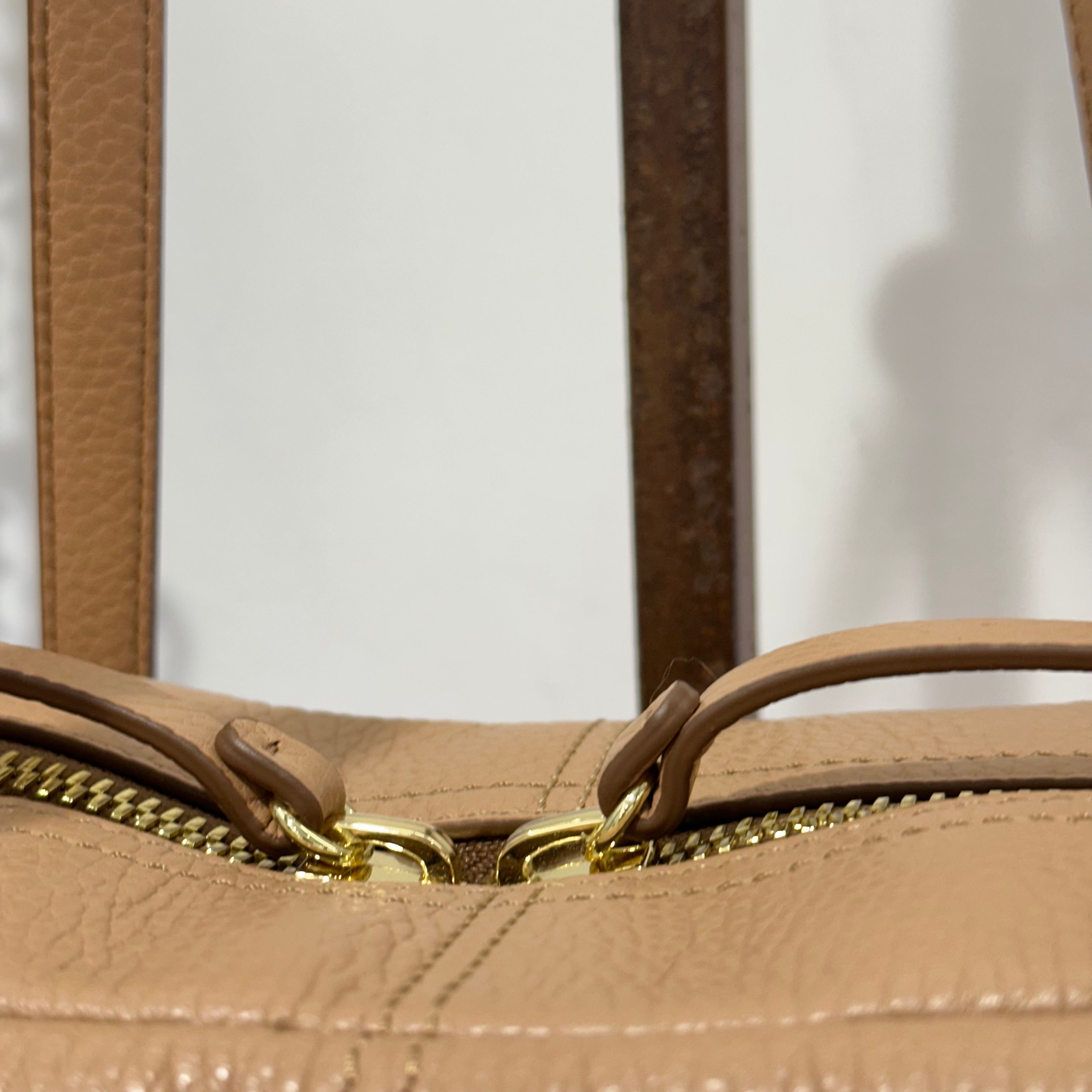 Gianni Chiarini ARYNA clay dimensione grande