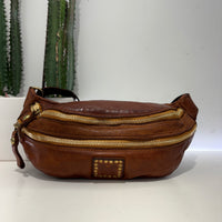 Marsupio campomaggi MICAELA