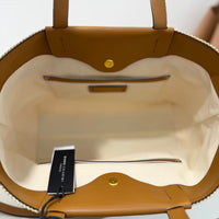 Gianni Chiarini borsa BELTY