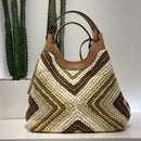 Gianni Chiarini RAFIA dimensione media